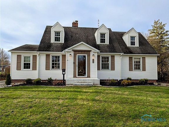 2nd image of 509 Oakwood Ave