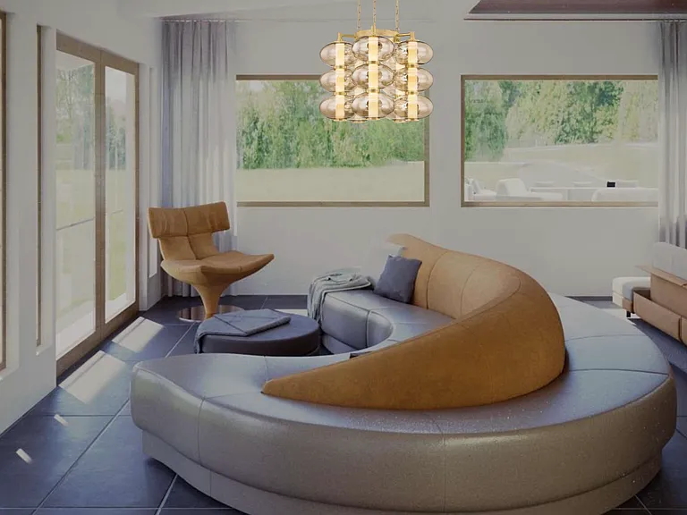 8874 Evanview Dr — Photo 22