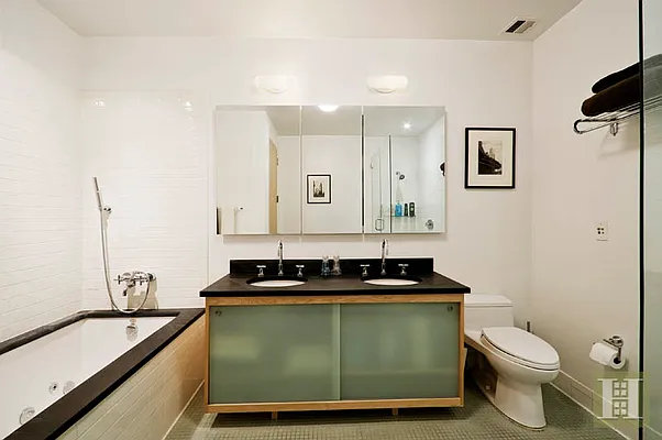 Sold by Halstead Real Estate | media 1
