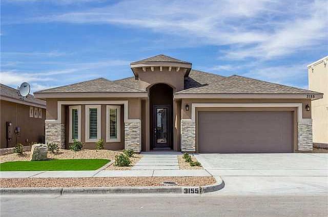 1st image of 3155 Red Velvet Dr