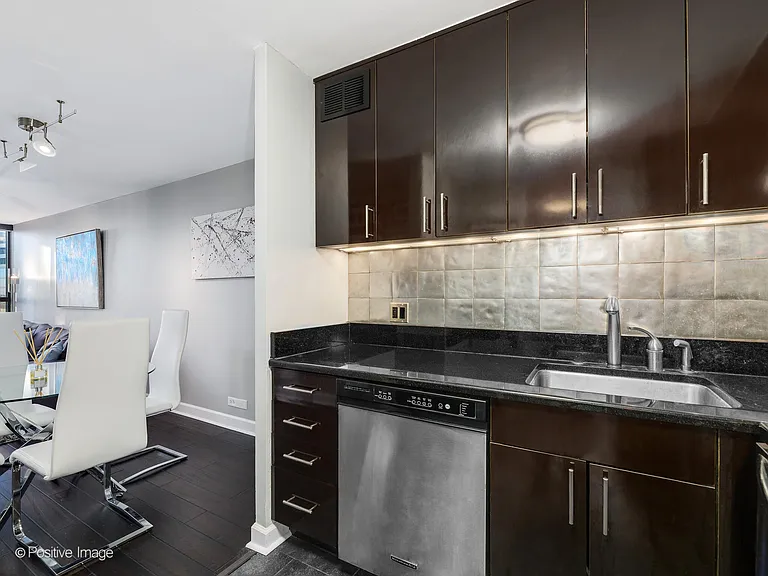 1030 N State St #18C — Photo 13