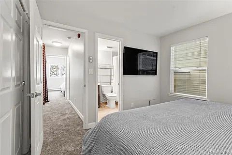5th image of 1001 Grandview Dr #B-16