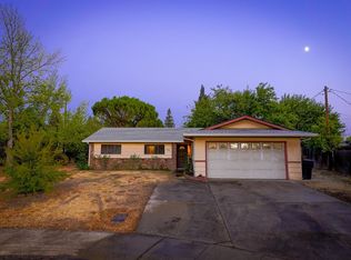 1809 Oxford Ct, Roseville, CA 95661