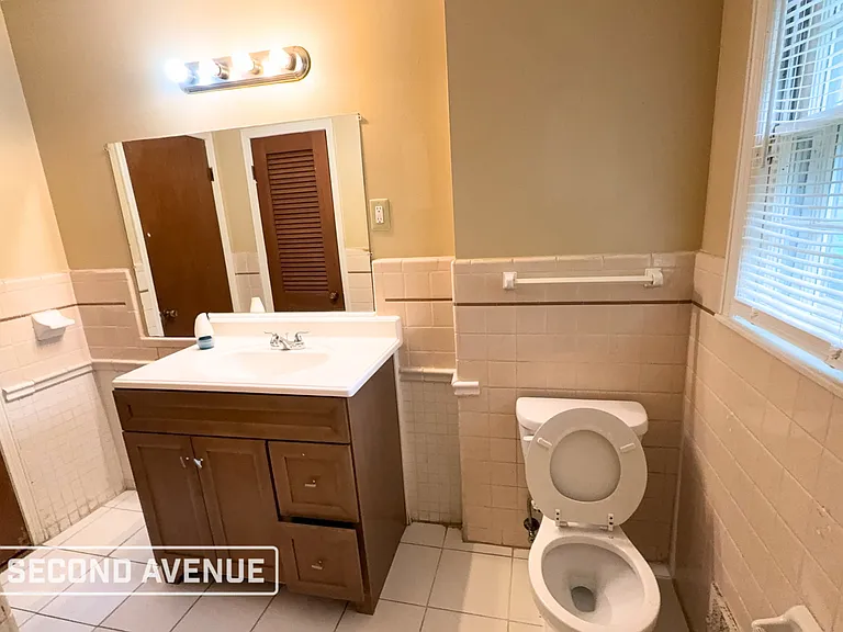 3102 Scotland Rd — Photo 15
