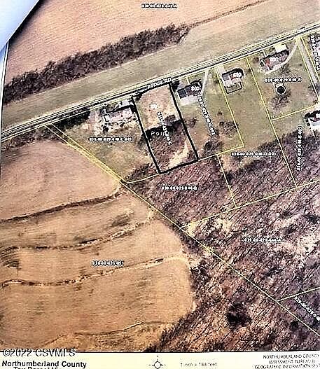 2nd image of 924 Ridge Rd