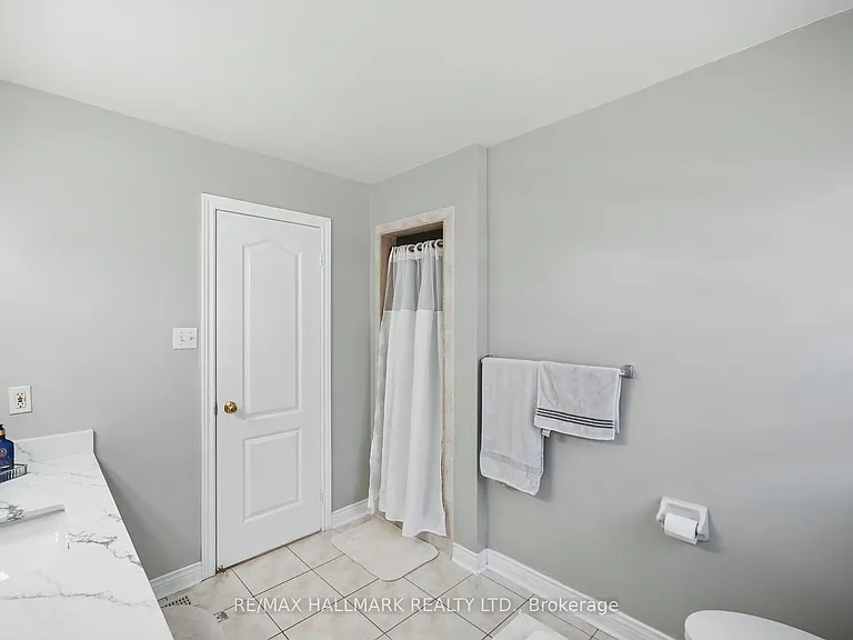 43 Nobbs Dr — Photo 29