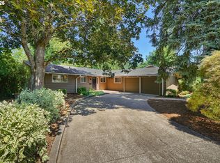 12375 SW Foothill Dr, Portland, OR 97225