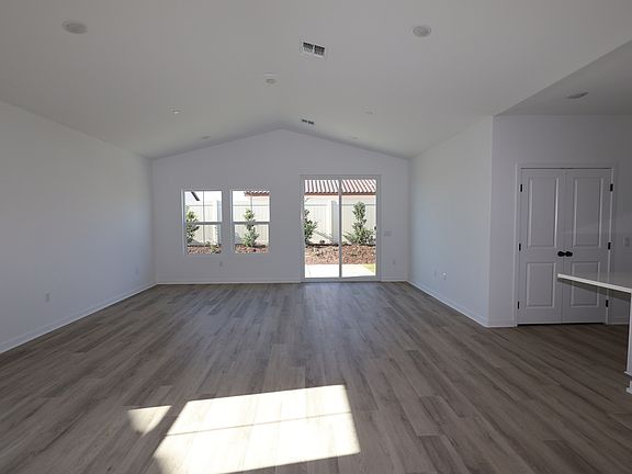 Great Room - June 28, 2026