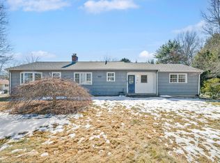 87 Madison St, East Hartford, CT 06118