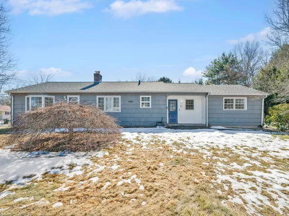 87 Madison Street, East Hartford, CT 06118