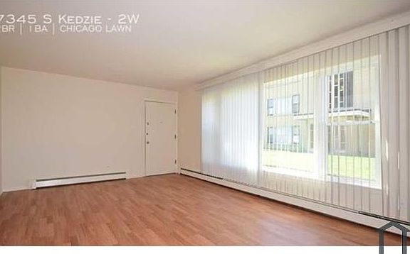 2nd image of 7345 S Kedzie Ave APT 2W