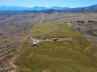 12000 Red Rock Rd, Reno, NV 89508