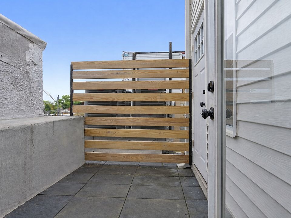 1st image of 1191 Bedford Ave APT 4F