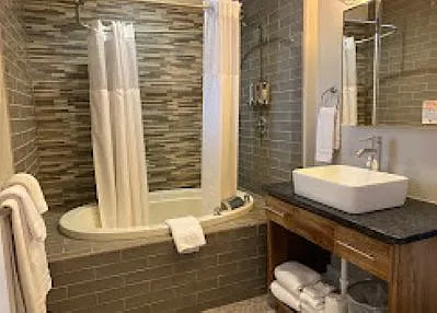 1 bed, 500 sqft, $1,175 — Photo 4
