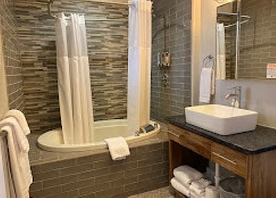 4th image of 223 W Center St #14