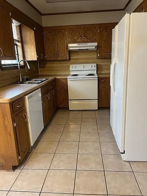 3 bed, 1530 sqft, $1,450 — Photo 4