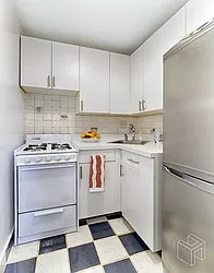 Sold by Halstead Real Estate