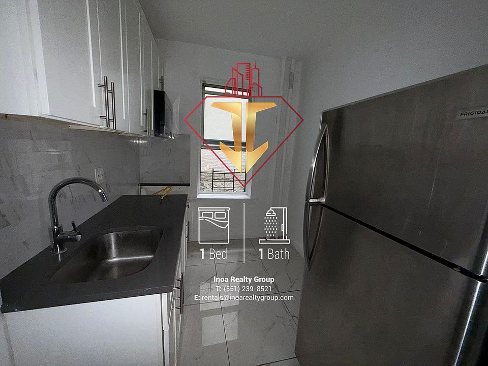 1st image of 15 Gifford Ave #1B