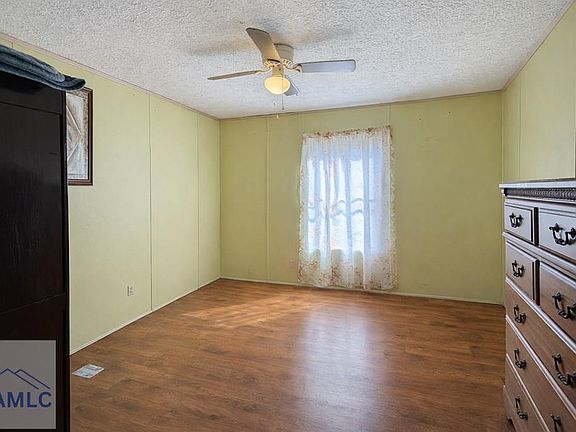 4th image of 459 Alexander Mill Pond Rd