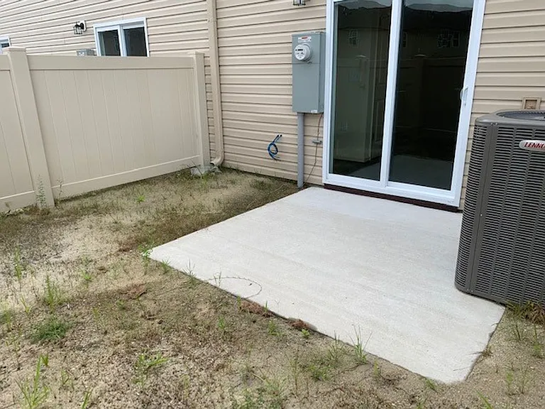428 Sullivan Loop Rd — Photo 14