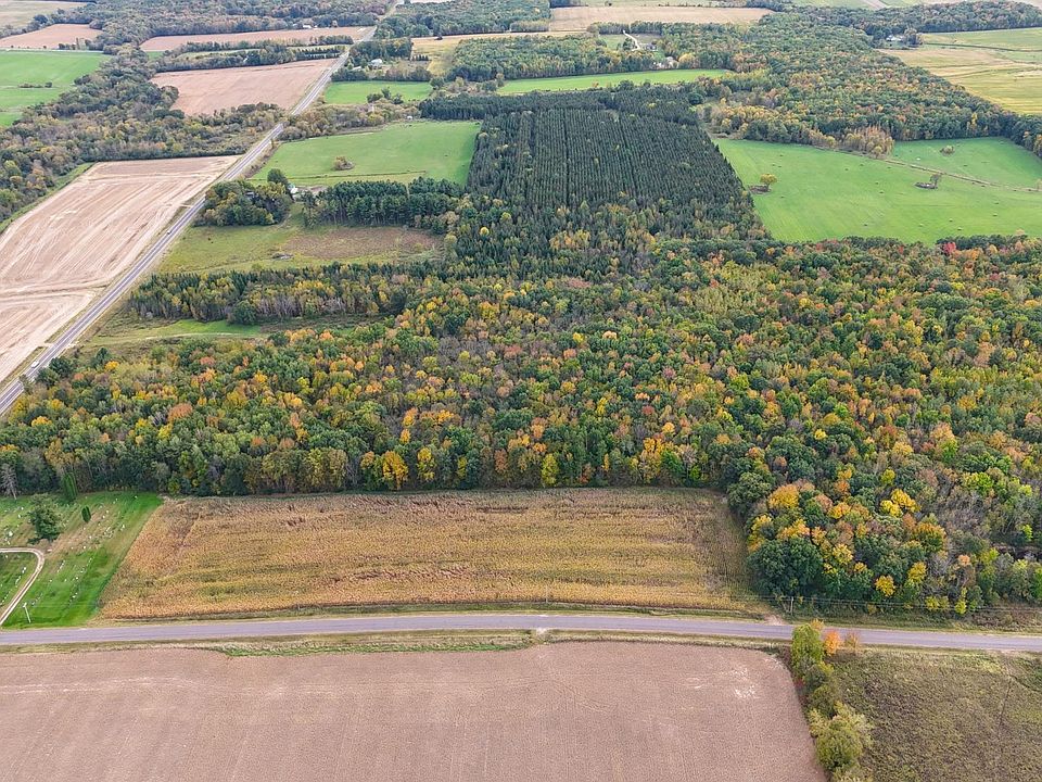 1st image of 1350 County Road D Lot 4