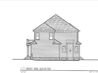 9 Harriet Dr, Princeton, NJ