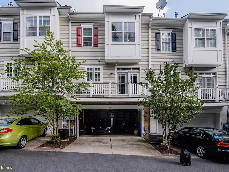 4031 Columbia Pike — Photo 44