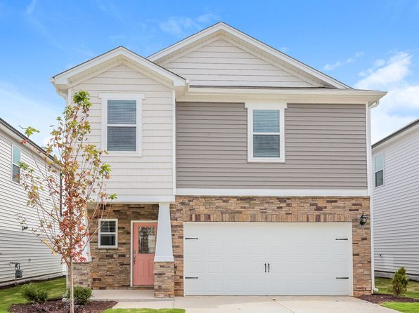 1028 Cherry Stem Rd