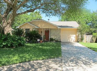 1406 Goswell Ln, Channelview, TX 77530