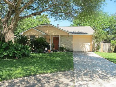 1406 Goswell Ln, Channelview, TX, 77530