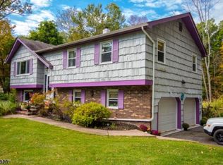 100 Coykendall Rd, Wantage, NJ 07461