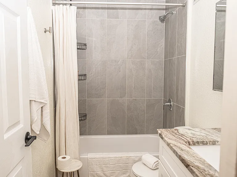 839 Grand Regency Point #207 — Photo 25