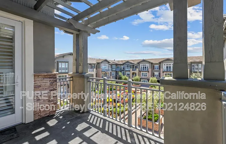 2881 Meridian Ave #323 — Photo 4