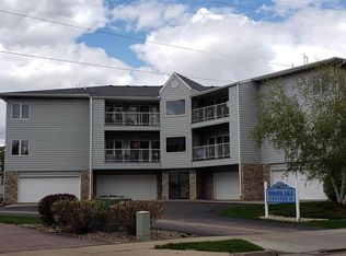 4605 S Oxbow Ave APT 205, Sioux Falls, SD 57106