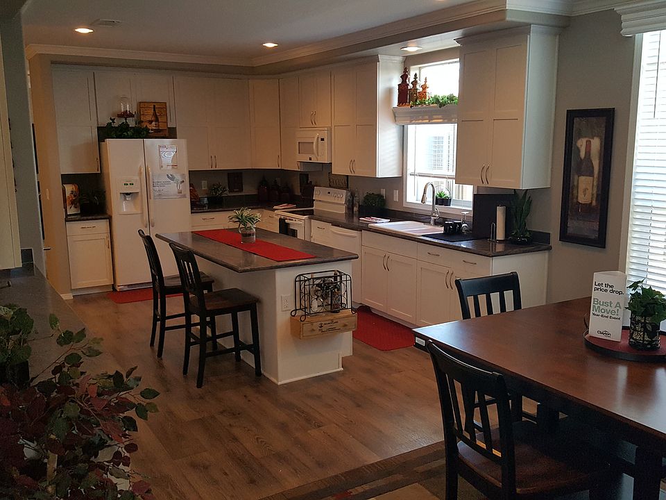 1st image of 5000 E Amarillo Blvd #1