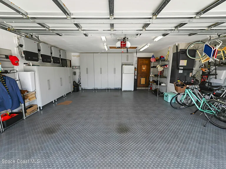 2230 Sykes Creek Dr — Photo 100