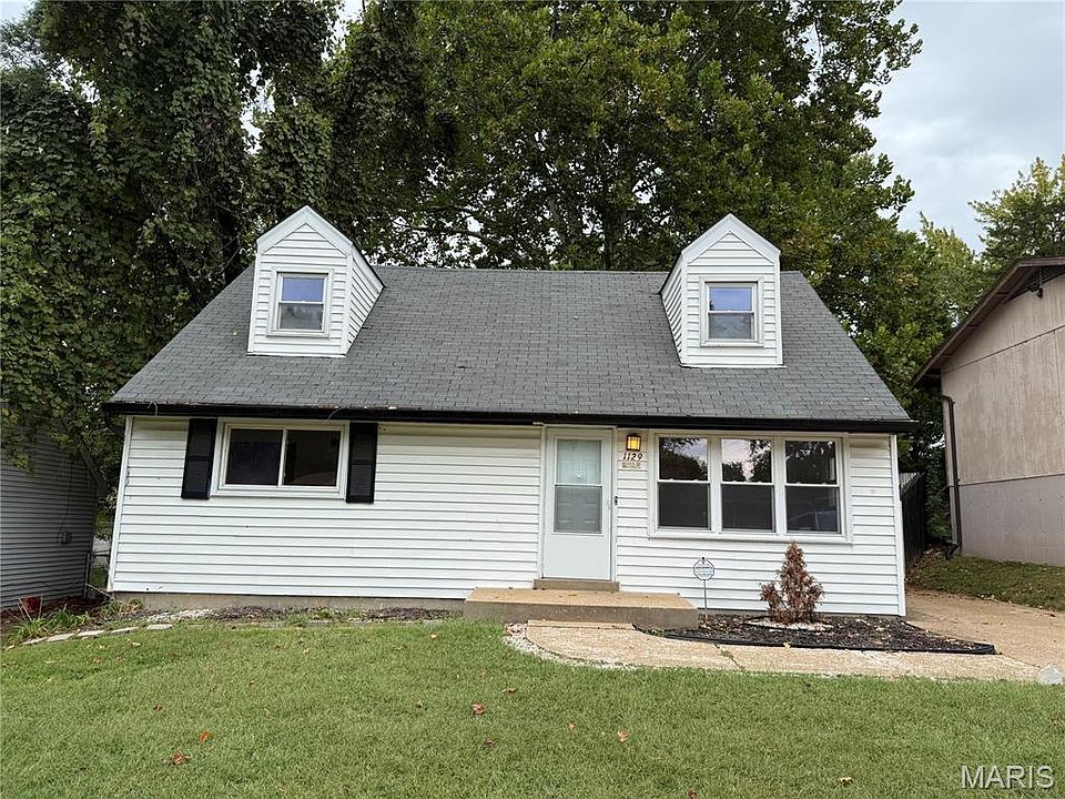 1st image of 1129 June Ave