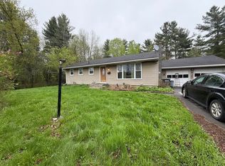 85 Waverly St, Potsdam, NY 13676