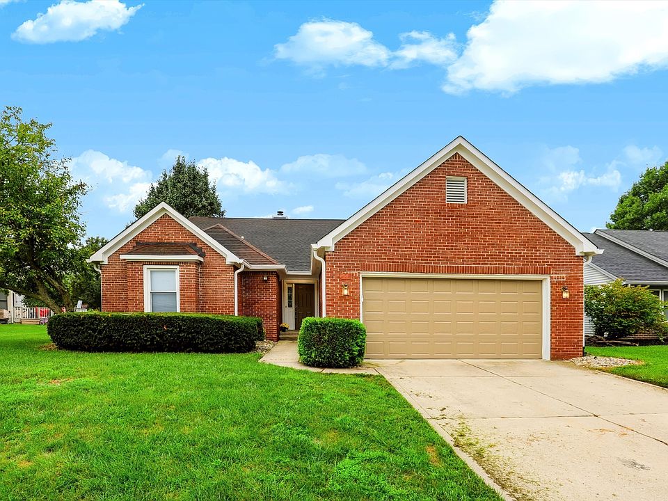 1st image of 5149 McCarty Ct