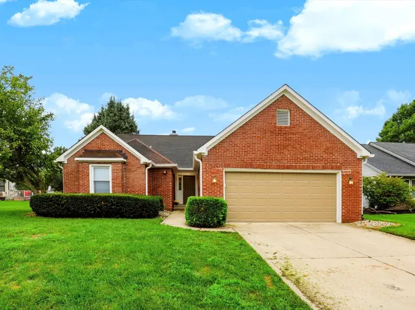 5149 McCarty Ct, Indianapolis, IN 46254