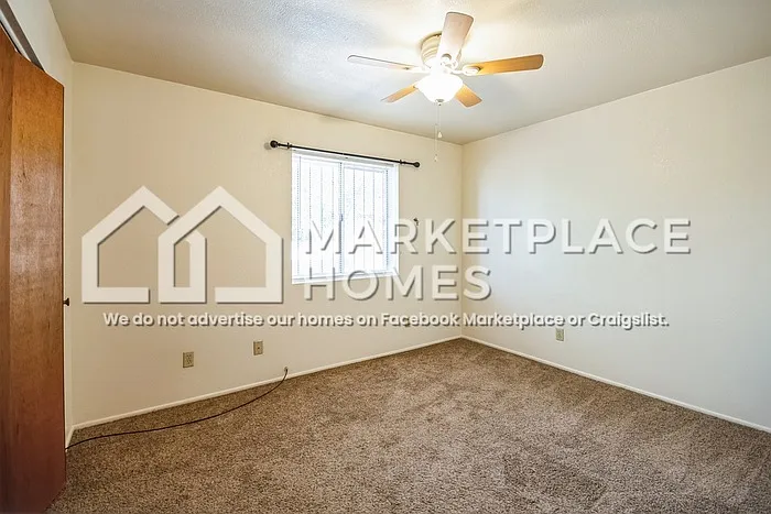 3619 S 14th Ave — Photo 11