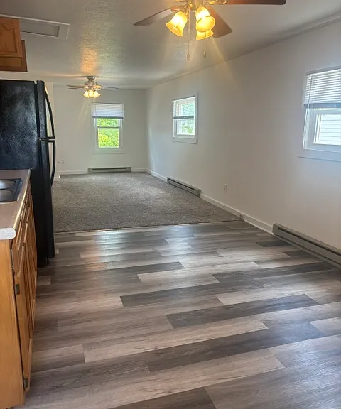 1021 West Dr #4 — Photo 7