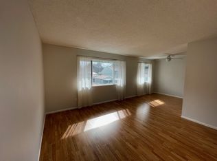 127 Vista View Dr #127, Cloverdale, CA 95425