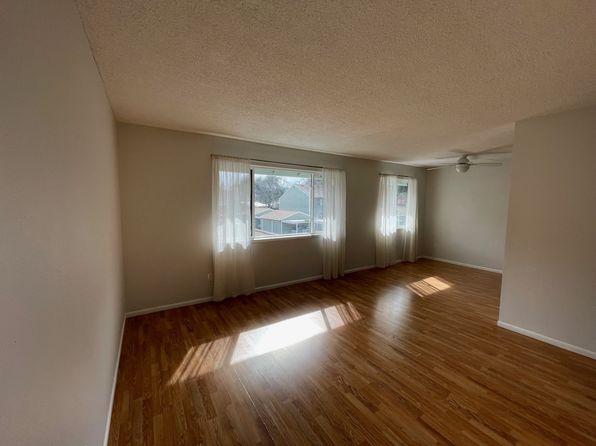 127 Vista View Dr #127