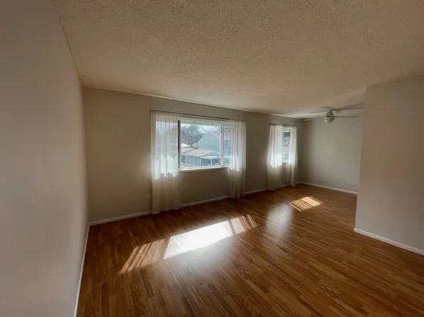 127 Vista View Dr #127, Cloverdale, CA 95425