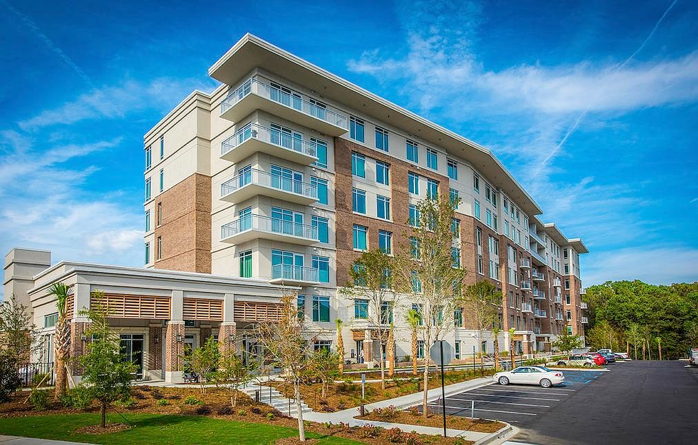 155 Wingo Way 437, Mount Pleasant, SC 29464 Zillow