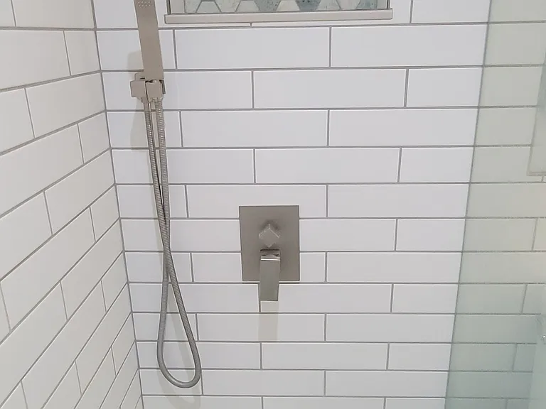 138 E Colonial Ct #77 — Photo 7