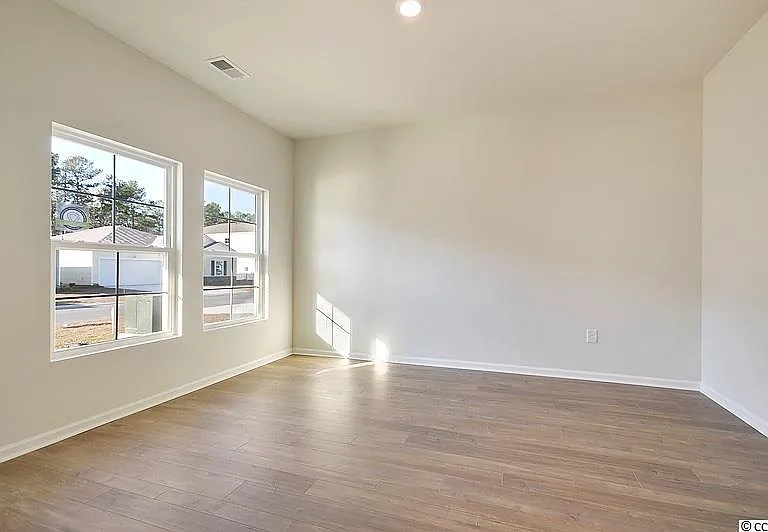 195 Marsh Deer Pl — Photo 20