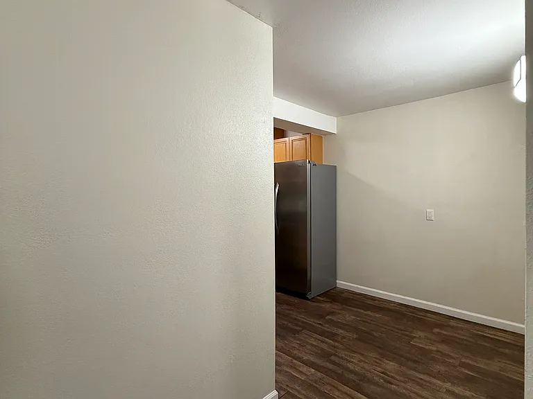 2118 Channing Way — Photo 49
