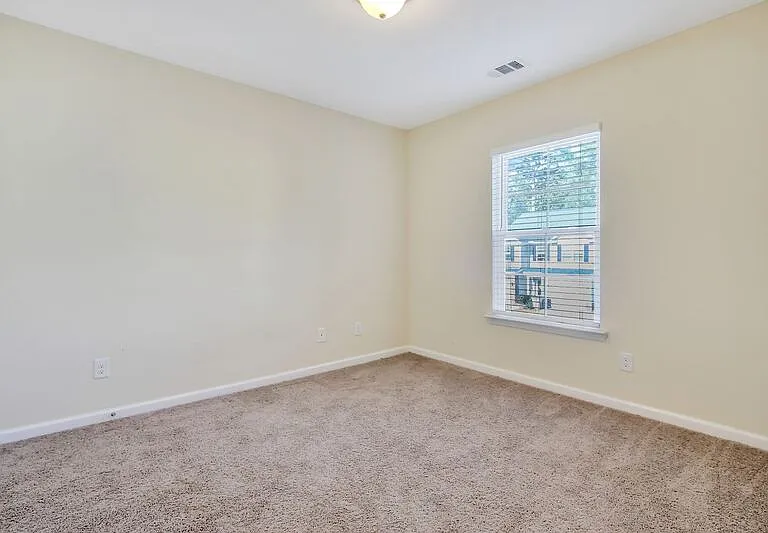 285 Cantle Dr — Photo 29